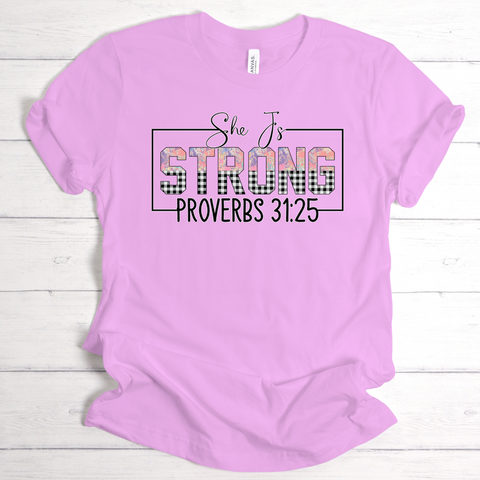 Religious 29 Unisex Teecart T-shirt