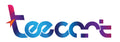 teecart