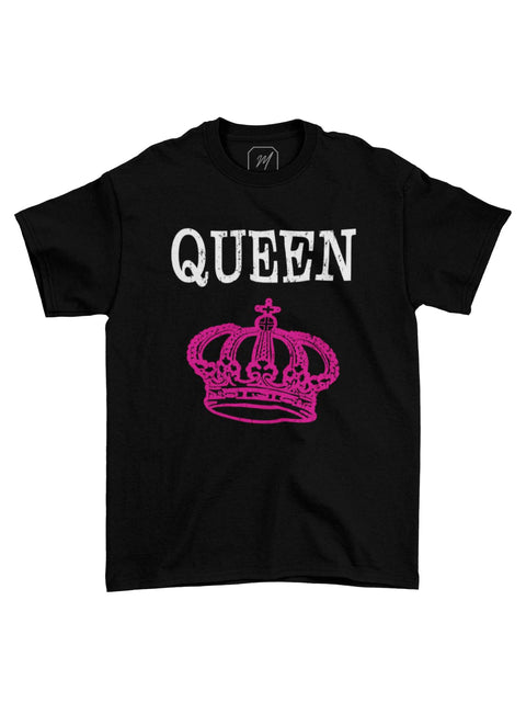 Queen Tshirt