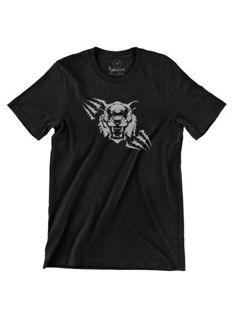 Tiger Premium Tshirt