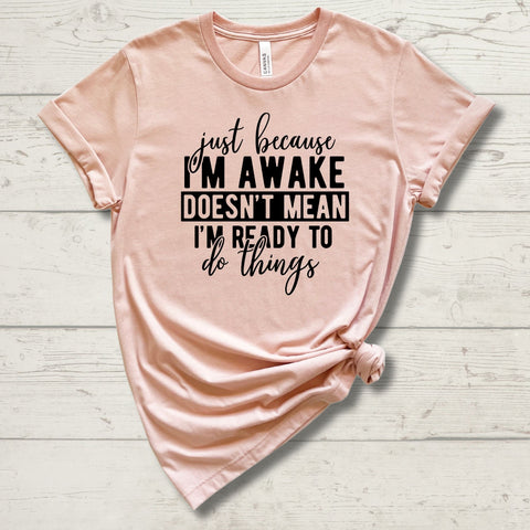 Sarcastic 50 Unisex Teecart T-shirt