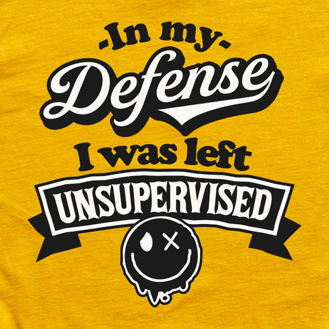 Sarcastic 52 Unisex Teecart T-shirt