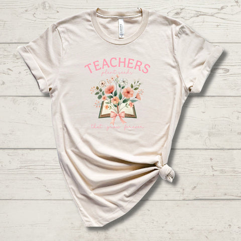 School 55 Unisex Teecart T-shirt