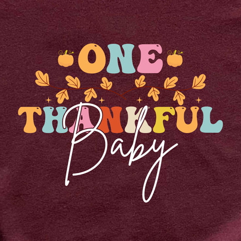 Thanksgiving 05 Unisex Teecart T-shirt