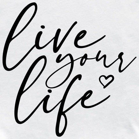 Positive Vibes 05 Unisex Teecart T-shirt