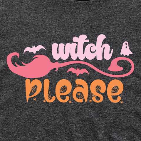 Hallowen 05 Unisex Teecart T-shirt