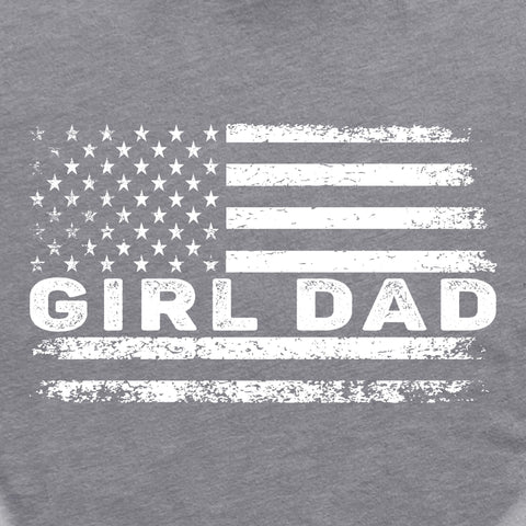 Family Dad 05 Unisex Teecart T-shirt