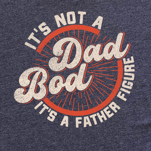 Dad 14 Unisex Teecart T-shirt