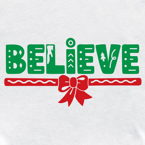 Christmas 06 Unisex Teecart T-shirt