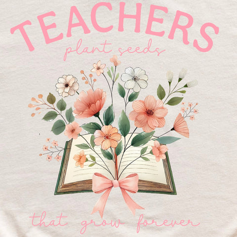 School 55 Unisex Teecart T-shirt