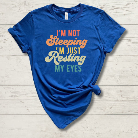 Sarcastic 57 Unisex Teecart T-shirt