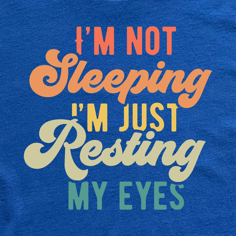 Sarcastic 57 Unisex Teecart T-shirt
