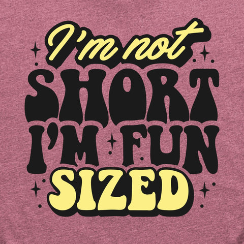 Sarcastic 58 Unisex Teecart T-shirt