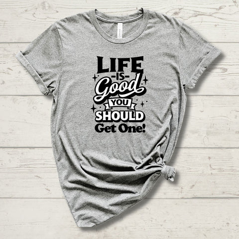 Sarcastic 60 Unisex Teecart T-shirt
