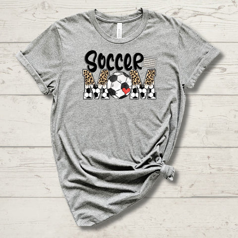 Funny Mom 16 Unisex Teecart T-shirt