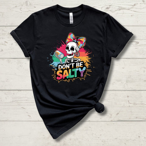 Sarcastic 06 Unisex Teecart T-shirt