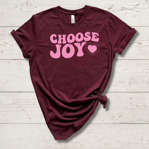 Motivational 06 Unisex Teecart T-shirt