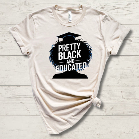 Black Pride 06 Unisex Teecart T-shirt