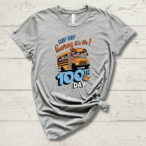 School 06 Unisex Teecart T-shirt