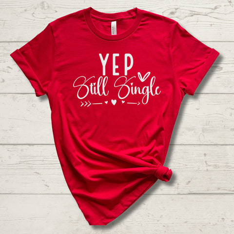 Funny Couple 06 Unisex Teecart T-shirt