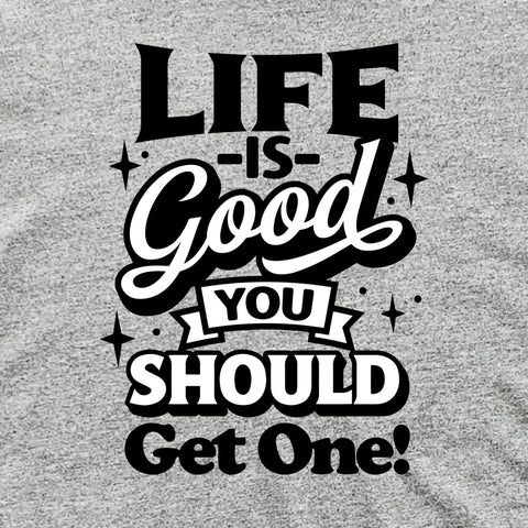 Sarcastic 60 Unisex Teecart T-shirt