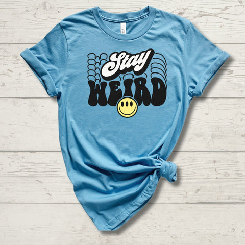 Sarcastic 62 Unisex Teecart T-shirt