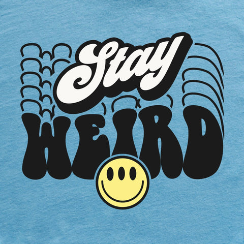 Sarcastic 62 Unisex Teecart T-shirt