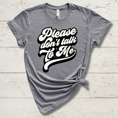 Sarcastic 65 Unisex Teecart T-shirt