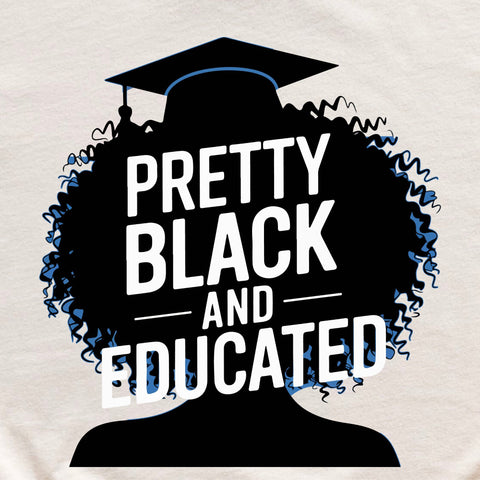 Black Pride 06 Unisex Teecart T-shirt