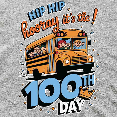 School 06 Unisex Teecart T-shirt