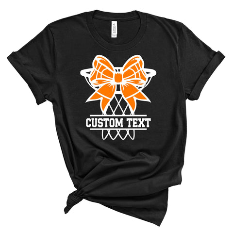 Custom BasketBall 06
