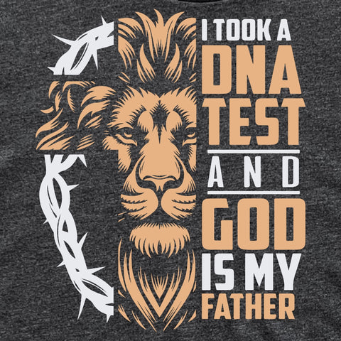 Dad 15 Unisex Teecart T-shirt