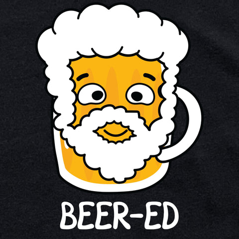 Funny Alcohol 06 Unisex Teecart T-shirt