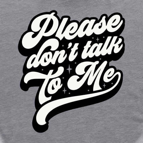 Sarcastic 65 Unisex Teecart T-shirt