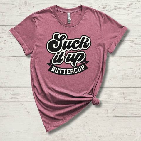 Sarcastic 68 Unisex Teecart T-shirt