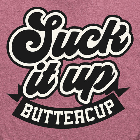 Sarcastic 68 Unisex Teecart T-shirt
