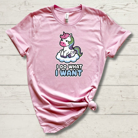 Sarcastic 70 Unisex Teecart T-shirt