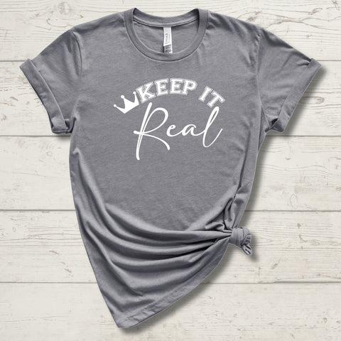 Motivational 07 Unisex Teecart T-shirt