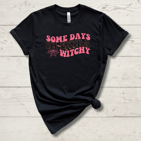 Hallowen 07 Unisex Teecart T-shirt