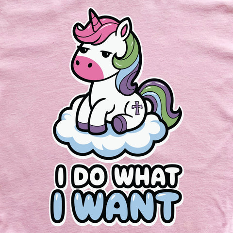 Sarcastic 70 Unisex Teecart T-shirt