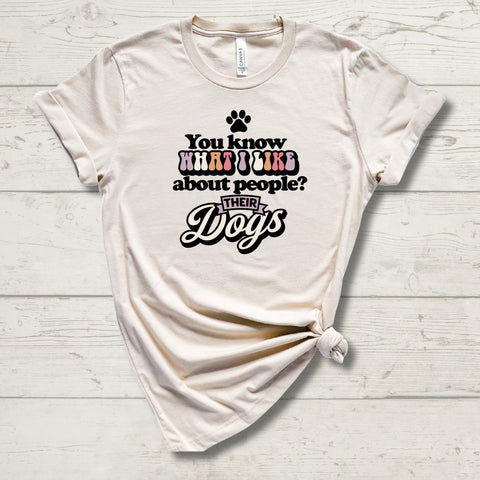 Sarcastic 71 Unisex Teecart T-shirt