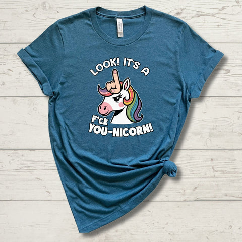 Sarcastic 72 Unisex Teecart T-shirt