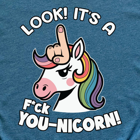 Sarcastic 72 Unisex Teecart T-shirt