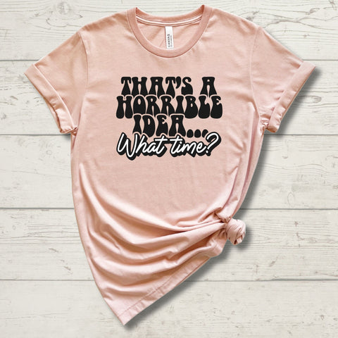 Sarcastic 74 Unisex Teecart T-shirt