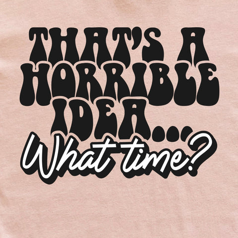 Sarcastic 74 Unisex Teecart T-shirt