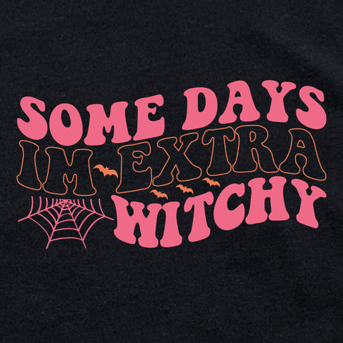 Hallowen 07 Unisex Teecart T-shirt