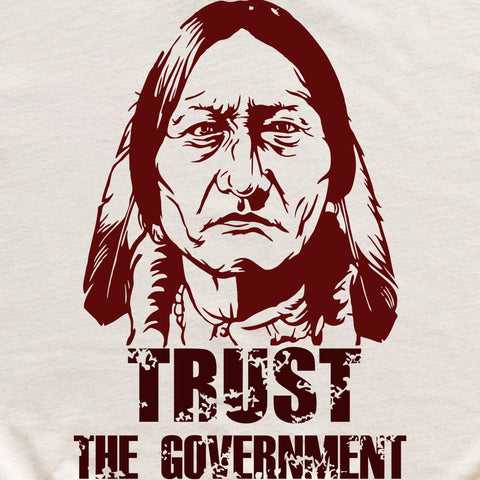 Political 07 Unisex Teecart T-shirt