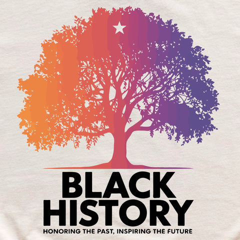Black Pride 07 Unisex Teecart T-shirt