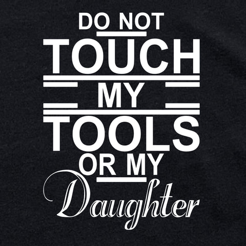 Family Dad 07 Unisex Teecart T-shirt