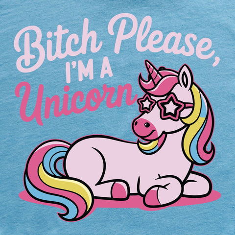 Sarcastic 75 Unisex Teecart T-shirt
